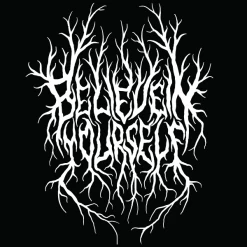 Wicked Clothes New 'Believe In Yourself' Shirt