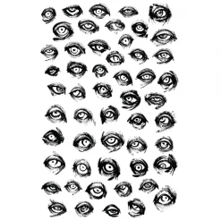 Wicked Clothes Come And See Shirt