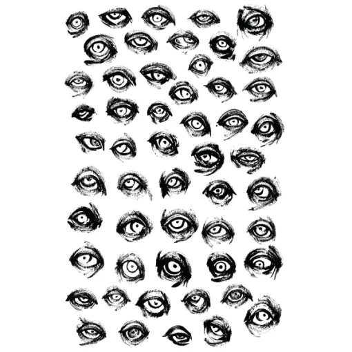 Wicked Clothes Come And See Shirt