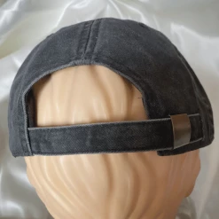 Wicked Clothes New 'Web Designer' Dad Hat