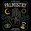 Wicked Clothes Palmistry Shirt