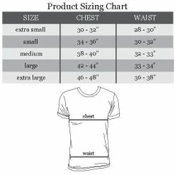 Wicked Clothes New 'Plants Are My Life' Shirt