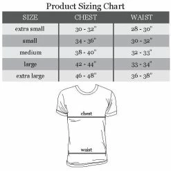 Wicked Clothes 'Let's Start A Cult' Shirt BESTSELLERS