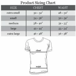 Wicked Clothes 'Halloween Is My Religion' Shirt New