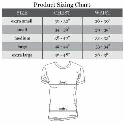 Wicked Clothes 'Cryptid Research Team' Shirt New