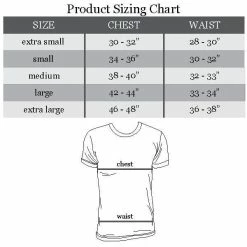 Wicked Clothes 'Count Your Blessings' Shirt