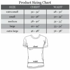 Wicked Clothes 'Salem Brooms' Shirt