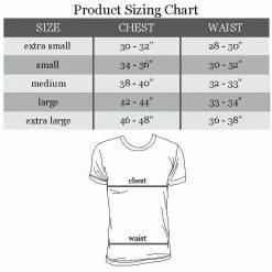 Wicked Clothes 'Giddy Up' Shirt