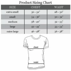 Wicked Clothes Come And See Shirt