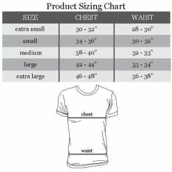 Wicked Clothes New 'Mothman Loves You' Shirt