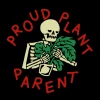 Wicked Clothes New 'Proud Plant Parent' Shirt