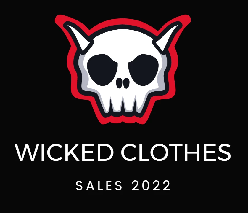Clothing Sales 2024