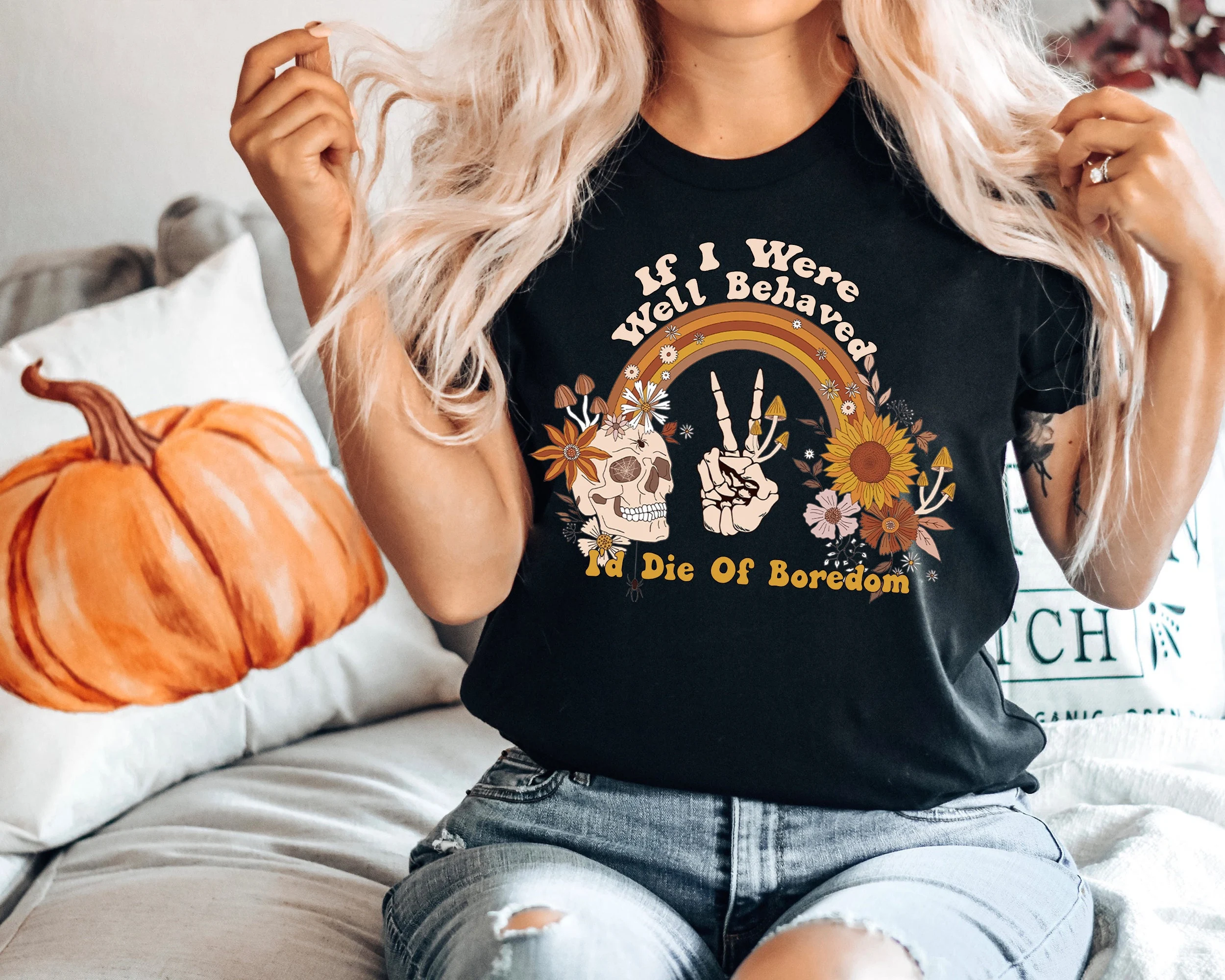 Gazebo Parts Direct Sales Store -Clothing Sales 2024